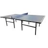 Udlejning af bordtennisbord