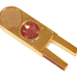 Ultimate tip trimmer