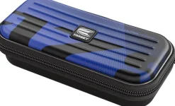 975 Ultra Marine 02 97,5% NT steeltip dartpile fra Target