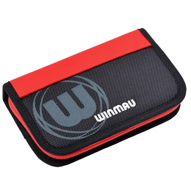 Urban-Pro Red dartetui fra Winmau