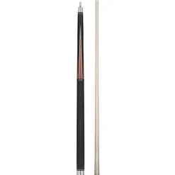 Vaula Laser 2 5-kegle kø