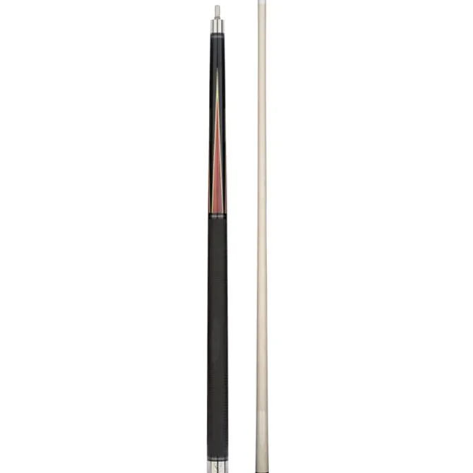 Vaula Laser 2 5-kegle kø