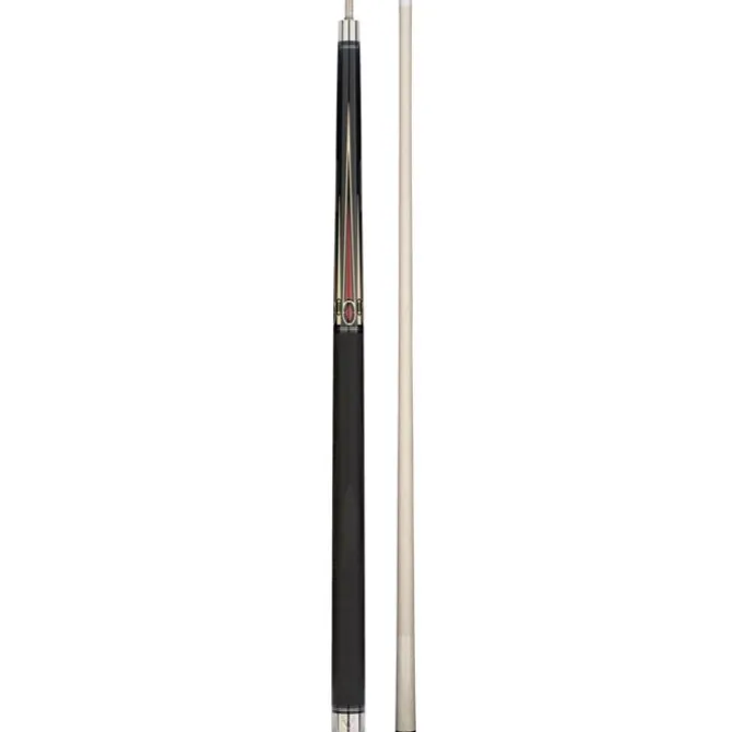 Vaula Laser 1 5-kegle kø