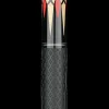 Vaula Quantum 1 5-kegle kø