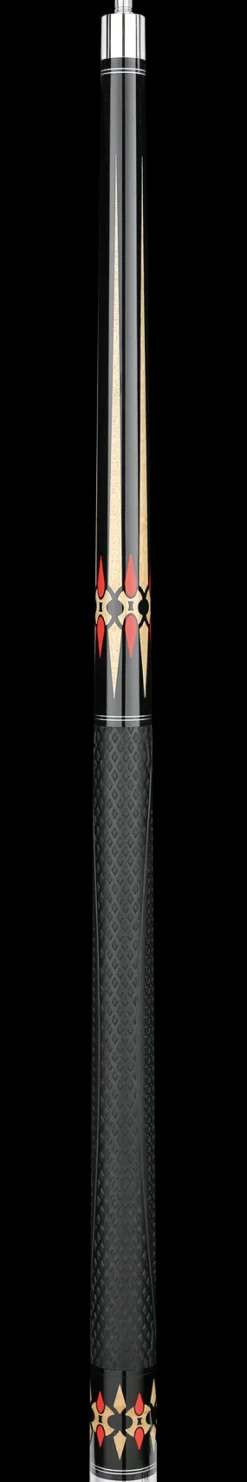 Vaula Quantum 1 5-kegle kø