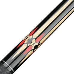 Vaula Quantum 1 5-kegle kø