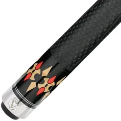 Vaula Quantum 1 5-kegle kø