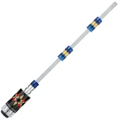 Vaula Quantum 1 5-kegle kø