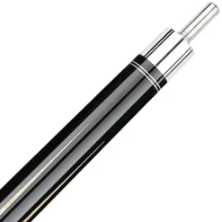 Vaula Quantum 1 5-kegle kø