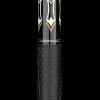 Vaula Quantum 3 5-keglekø