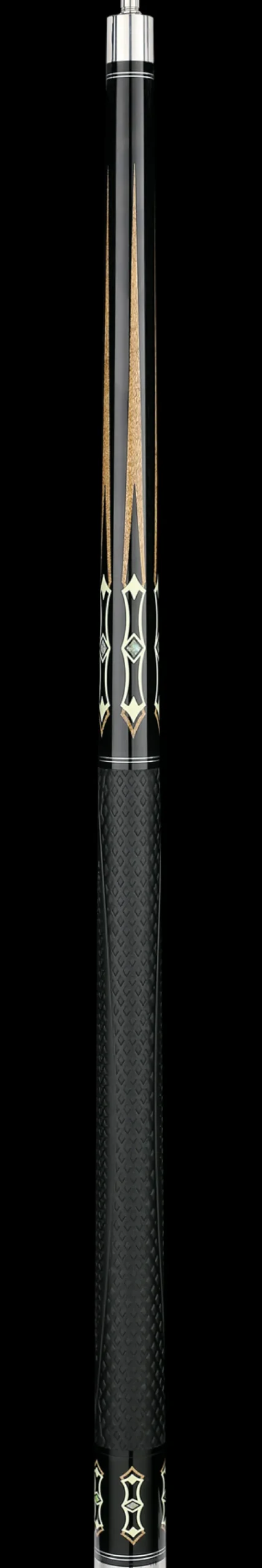 Vaula Quantum 3 5-keglekø