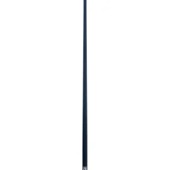 Vaula Shadow fiber spids 12,2 mm 73 cm