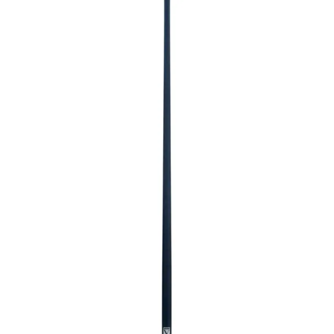 Vaula Shadow fiber spids 12,2 mm 73 cm