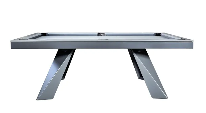 Vision M poolbord