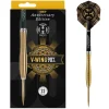 V-Wing 90% NT steeltip dartpile fra Harrows