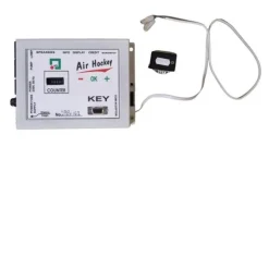 WIK Squash motherboard