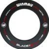 Winmau kvajering Pro-line