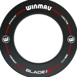Winmau kvajering Pro-line