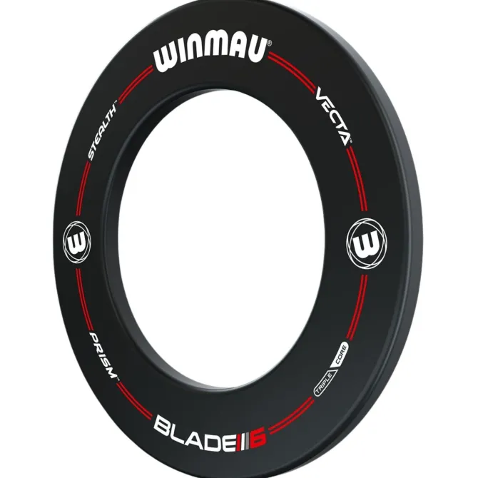 Winmau kvajering Pro-line