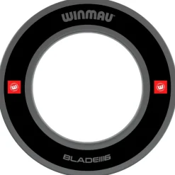 Winmau kvajering Pro-Line 1.0
