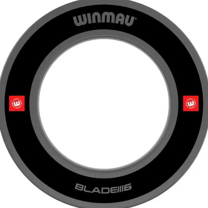 Winmau kvajering Pro-Line 1.0