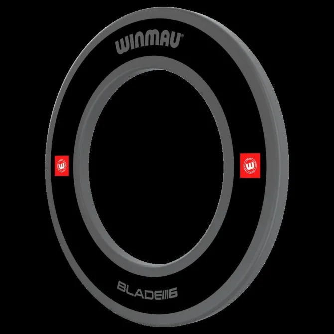 Winmau kvajering Pro-Line 1.0