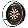 Winmau LED Plasma lysring til dartskive