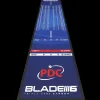 Winmau Outshot Dartmåtte