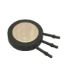 Winmau Premium point protector
