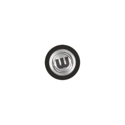 Winmau Premium point protector
