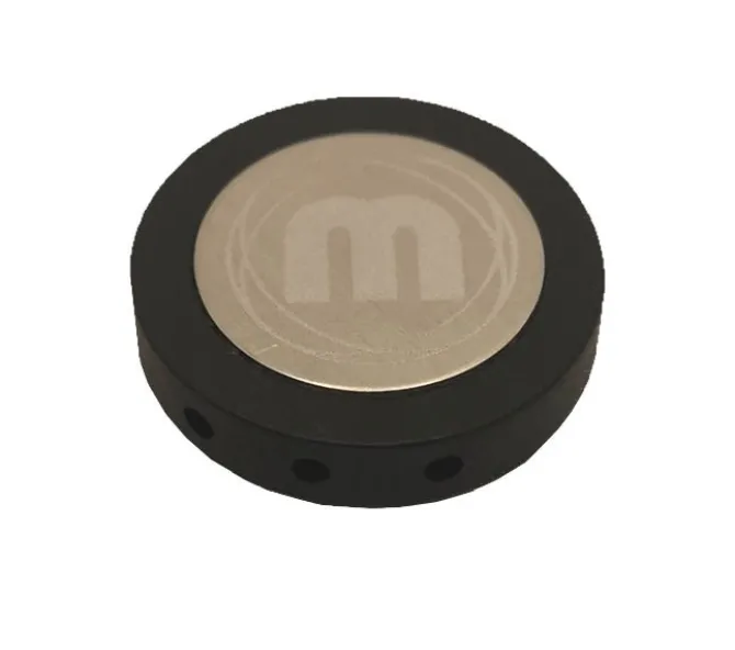 Winmau Premium point protector