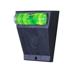 Winmau Spirit Master Vaterpas t/ dartskive