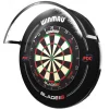 Wispa lysring fra Winmau