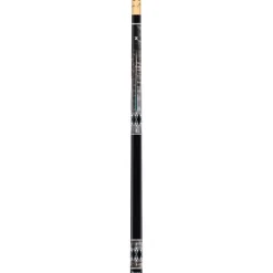 X2 Supreme Gifu kø fra ADAM