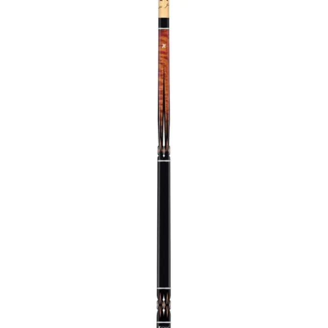 X2 Supreme Sakai kø fra ADAM