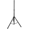 XQ MAX hybrid dartstand - til steeltip
