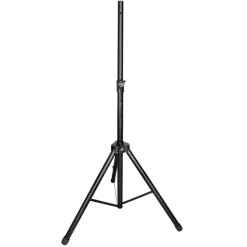 XQ MAX hybrid dartstand - til steeltip
