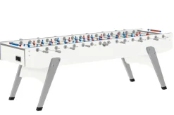 XXL Bordfodbold bord fra Garlando
