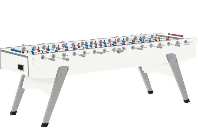 XXL Bordfodbold bord fra Garlando