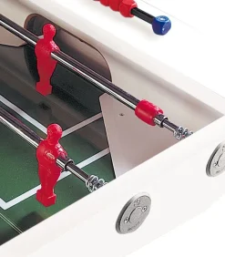 XXL Bordfodbold bord fra Garlando