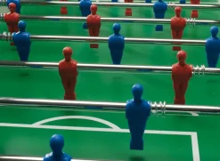 XXL Bordfodbold bord fra Garlando