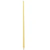 ZENITH Fibercomp spids