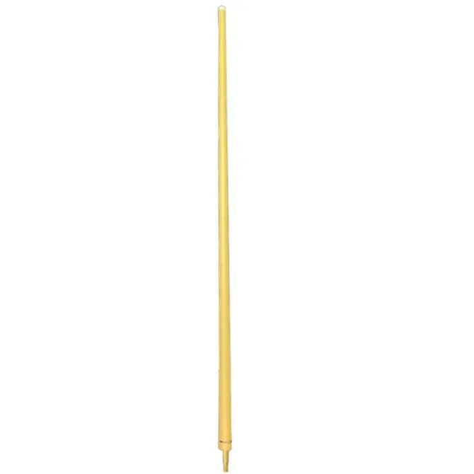 ZENITH Fibercomp spids